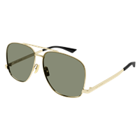 Occhiali da sole Saint Laurent Donna 30014962003 - 30014962003
